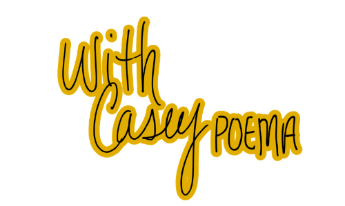 withcasey.shop